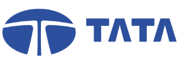 397-3971356_tata-logo-png-transparent-tata-motors-vector-logo-removebg-preview